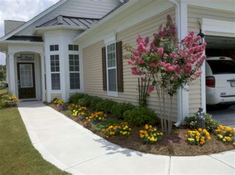 31 Tips For Landscaping For Frontyard On A Budget