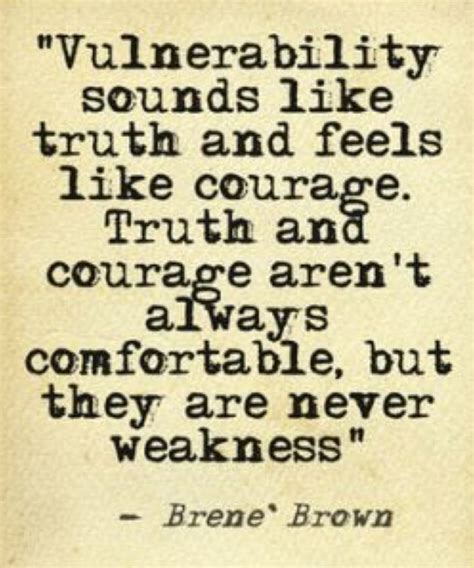 Pin By Transcend Coaching With Brian On Brene Brown Quotes Encouragement Quotes Truths