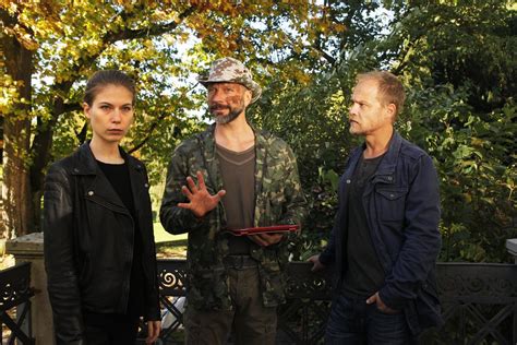 Dec 01, 2020 · die toten vom bodensee. Die Toten vom Bodensee: Familiengeheimnis | Film ...