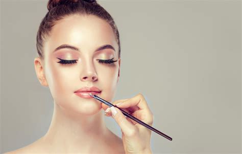 Conceder Con Tiempo Facilitar Consejos Para Aprender A Maquillarse