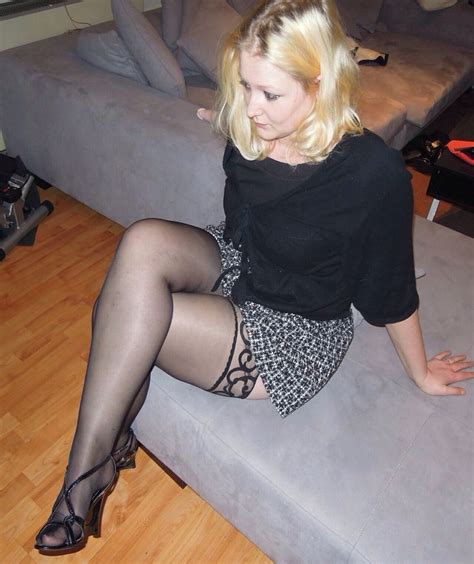 604 Best Images About Pantyhose 3 On Pinterest