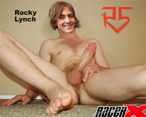 Ross Lynch Naked Porn Fakes