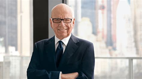 Rupert Murdoch Net Worth Houses And Yachts 2023 Update