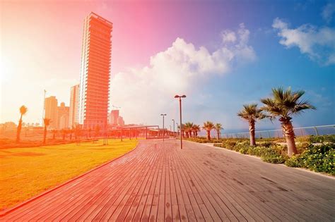 Tripadvisors israel karte mit hotels, pensionen und hostels: Karten von Israel | Karten von Israel zum Herunterladen ...