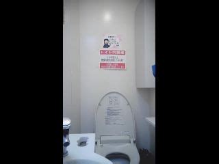 Voyeur Store Toilet Voyeur Voyeur Xfantazy Com