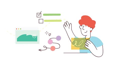 The best free slack apps. Top 10 best productivity apps for your business in 2020 ...