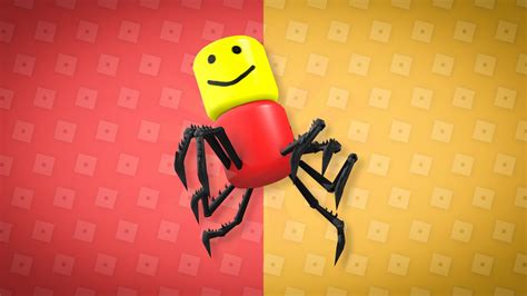 25 Best Roblox Despacito Spider Memes Roblox Redeemin