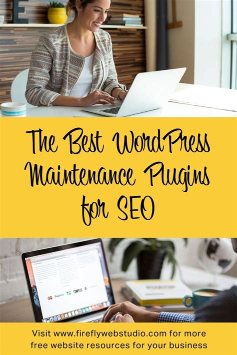 Best Wordpress Maintenance Plugins Of 2020 Web Design Tips Wordpress