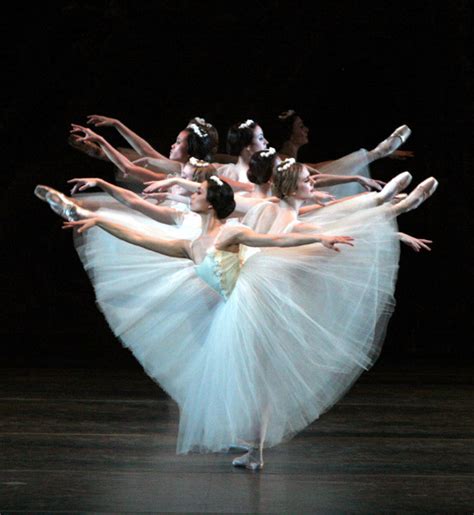 Ballet Ballet Photo 9710179 Fanpop