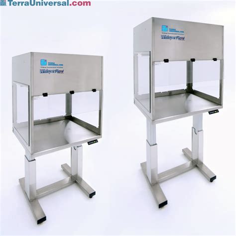 Laminar Flow Cabinets And Hoods Cabinets Matttroy
