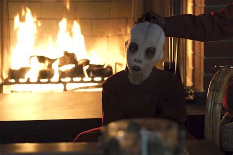 R/horror, known as dreadit by our subscribers is the premier horror entertainment community on reddit. 2019 Most Anticipated Horror Films | Bloody Good Horror ...