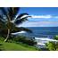 9 Breathtaking 360 Degree Views Of Hawaii
