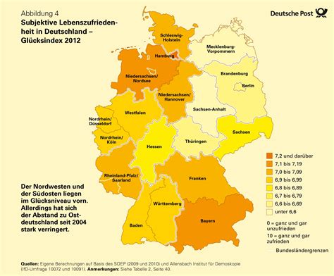 Eu sanctions top myanmar generals. Branche: Wie glücklich sind die Deutschen?