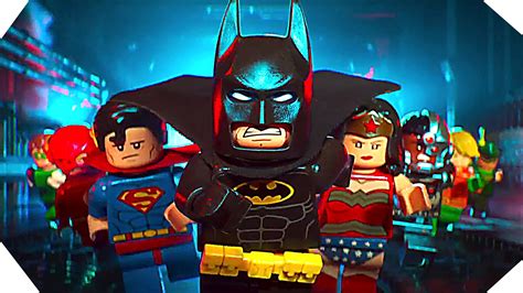 Under the red hood and batman beyond: The Lego Batman Movie - Movies Torrents