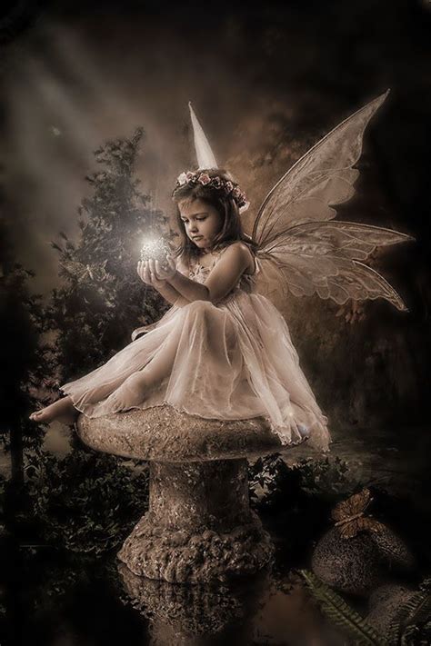 Raindrops And Roses Fairy Pictures Fairy Angel Beautiful Fairies