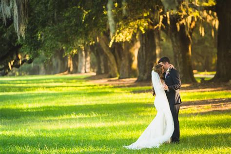 Who Are The Best South Florida Wedding Photographers