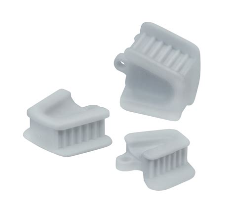 Disposable Mouth Props American Dental Accessories Inc