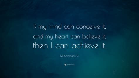 Https://techalive.net/quote/if Your Mind Can Conceive It Quote
