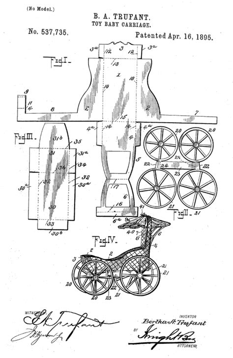 Pin On Paper Dolls And Paper Toys