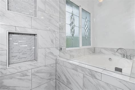 Thrivestar renovations is a bathroom remodeling and kitchen remodeling company that is owned and operated right here in colorado springs, colorado. Bathroom Contractor Near Me - Creative Design & Build