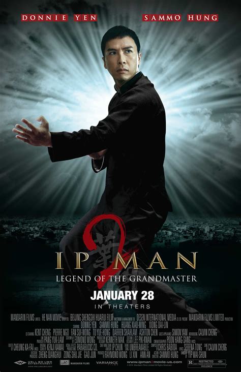 المضاف حديثا جميع الانمي احدث الحلقات الانمي الاعلي مشاهدة. مشاهدة فيلم Ip Man 2010 مترجم » ماي سيما