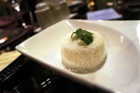 Диета рисовая 5 банок Рисовая Диета 5 Банок — Похудение Диета Правильное Питание Рисовая Диета 5 Банок — Похудение Диета Правильное Питание Диета рисовая 5 банок