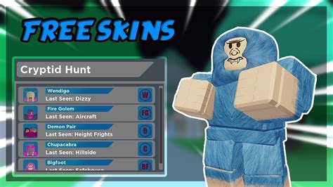 Rolve usually releases these codes when arsenal is updated, or hits a popularity. Roblox arsenal Quest skins - YouTube