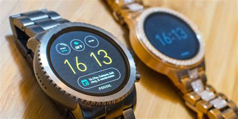 The Best Smartwatch For Android Phones Reviews By Wirecutter A New