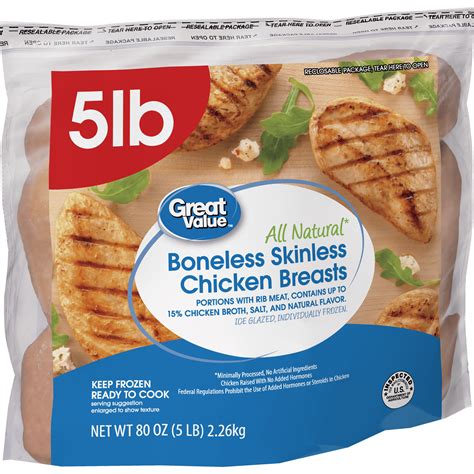If you prefer something with less fat, simply go for a skinless chicken breast. 4 Oz Baked Chicken Breast Calories - All About Baked Thing ...
