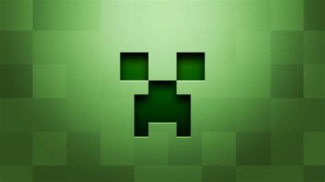 Funny Minecraft Wallpapers Wallpaper Cave