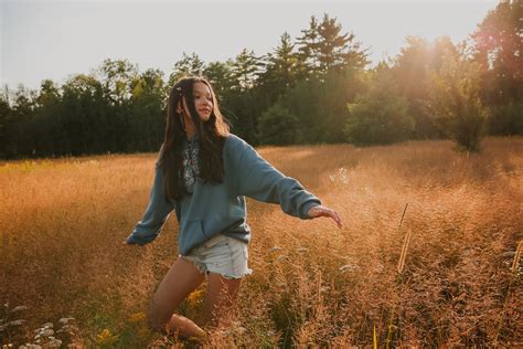 Teen Leadership Program Youth Girls Summer Camp Minnesota — Camp