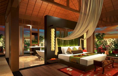 Bali is one of thousands of islands constituting the indonesian archipelago that has long been renowned as an eminent tourist destination in the south pacific or even in the world. Bali Style Interior Design | LIVING IN MEXICO in 2019 ...