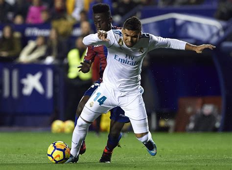 Calendario de partidos de la uefa champions league 2020/2021,partidos, fechas,calendario play off,información actualizada de la champions league en futbolred.com. Las declaraciones de los jugadores del Real Madrid sobre ...