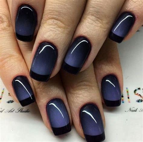 So, if you want to give them a try, find an expert who knows how to apply and remove them safely, or just head out and get yourself one of the trendy kits and practice applying and removing your own dip powder nails. I want this manicure!! | Trendy nails, Cat eye nails ...