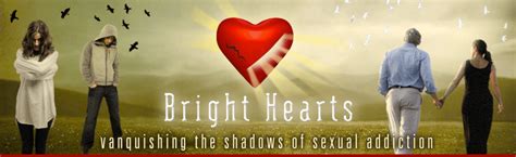 Polygraph Too Soon Or Not Soon Enough Bright Hearts Counseling