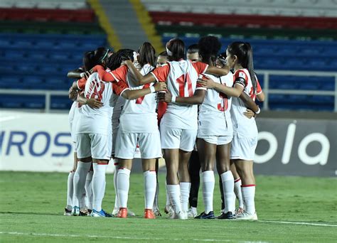 We did not find results for: Liga femenina 2021: Dimayor puso la cara tras la nueva ...