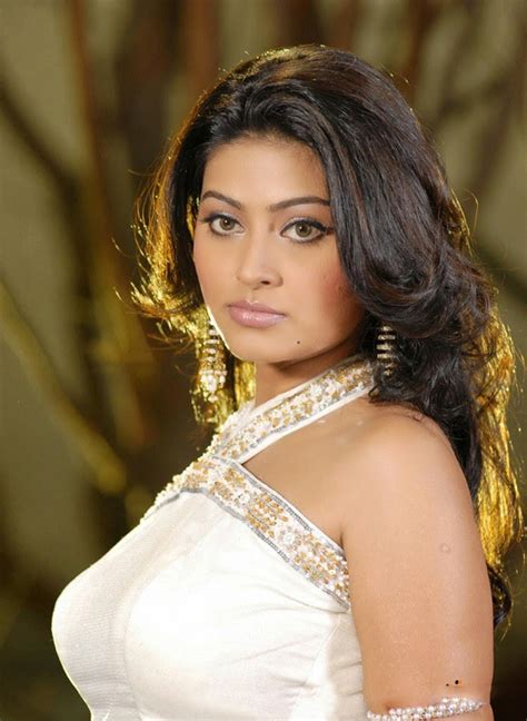 Good Sneha Actress Hot Masala Tamil