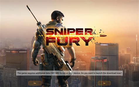 Basically, a product is offered free to. Sniper Fury: best shooter game for Amazon Kindle Fire HD ...
