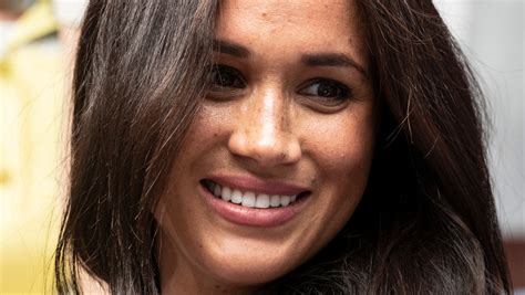 Meghan Markle And Prince Harry Are Ready To Enter A New Chapter In