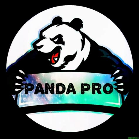 Panda Pro Youtube