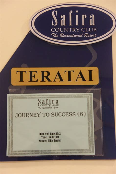 What does tayar pancit mean in malay? Catatan Perjalanan Hidup Networker: JTS 6; Tayar Kereta ...