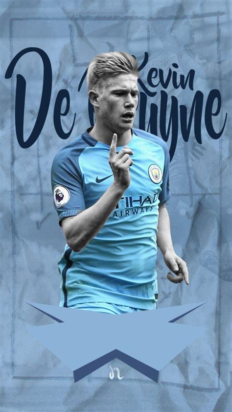 Find the best kevin de bruyne wallpapers on wallpapertag. De Bruyne Wallpapers - Wallpaper Cave