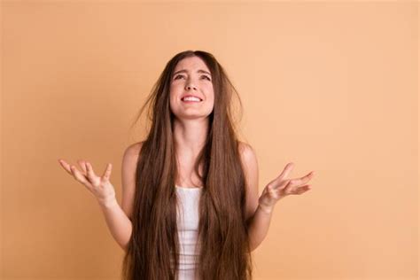 0.0.3 si interessa (quanto, come, di chi). 10 Modi per farsi notare da un ragazzo - Facili ed EFFICACI