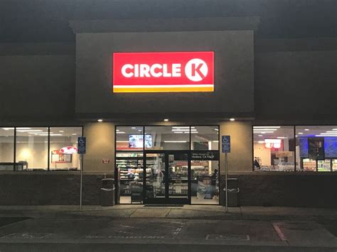 Choose send money >> to another local bank enter the one time pin sent to your phone or generated by your bdo mobile app's otp generator Circle K brings convenience to customer doors | Retail & Leisure International