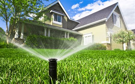 Irrigation System Leak Detection Riverside County ☎️leak Detection