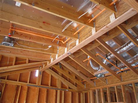 2, thus no more analysis will be provided in this paper. Electrical Archives - Green Button Homes