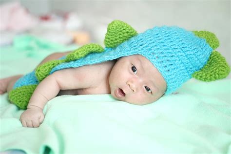 Baby Infant Newborn Free Photo On Pixabay Pixabay