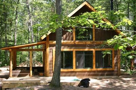 Check spelling or type a new query. Moose Lake Log Cabin Hayward WI 54843 for Sale in Hayward ...
