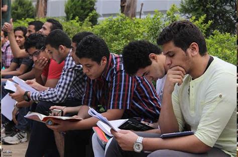 نتيجة توداي - نتيجة الثانوية العامة 2020 بالإسم ورقم ...