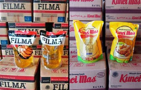 Mitra sukses exceltama / toko bahagia adalah distributor dan supplier bahan pokok seperti beras, gula. Toko Grosir Sembako Gresik - GROSIRKU